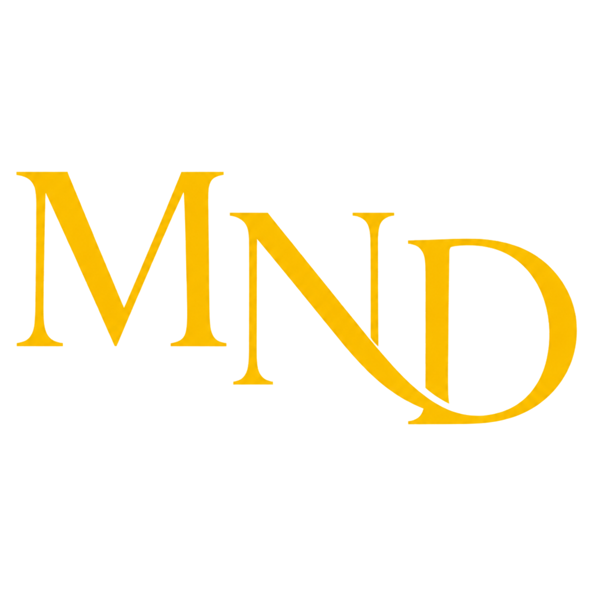Mileniko DM Logo