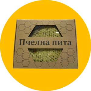 untitled design(23)