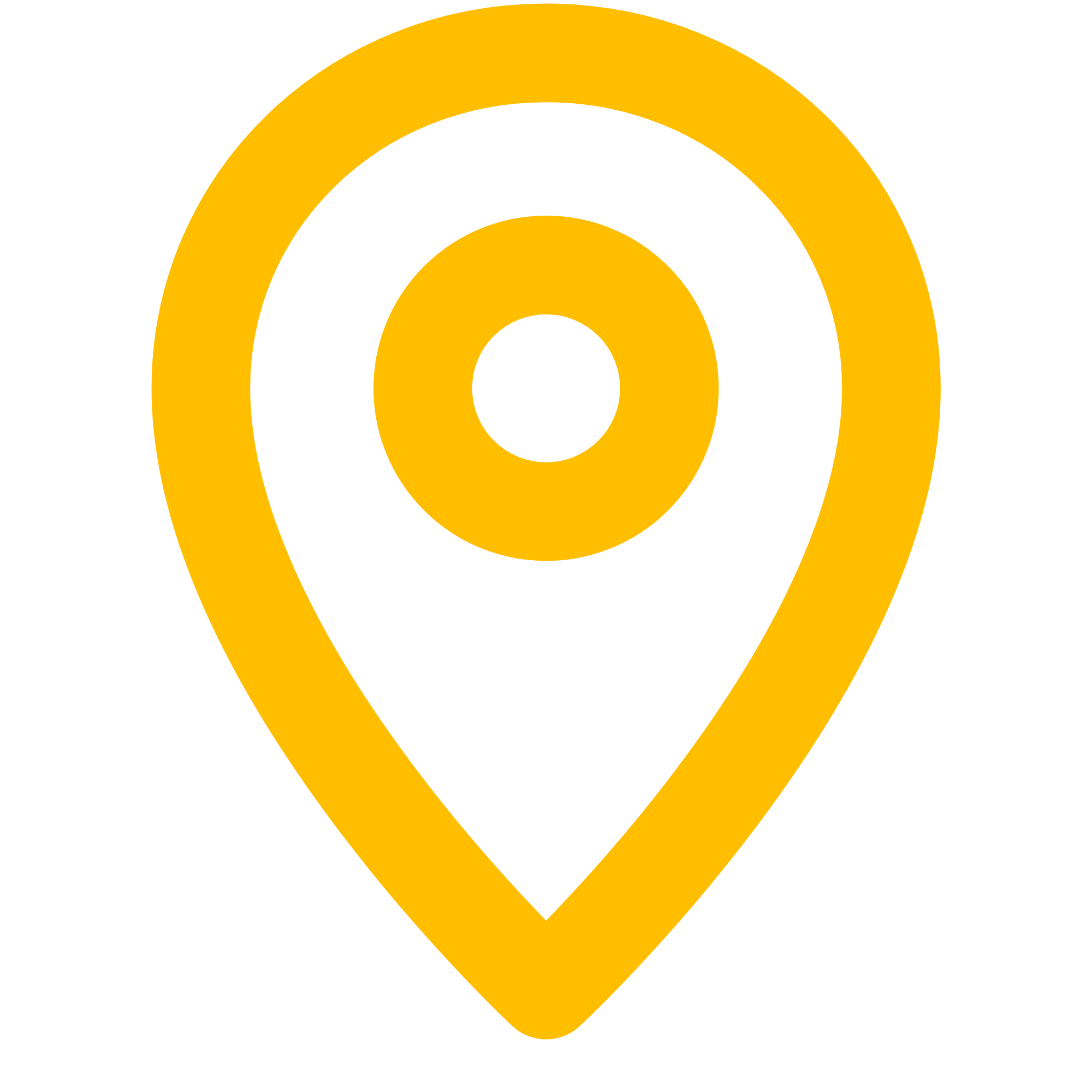 location icon