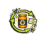 untitled design(10)